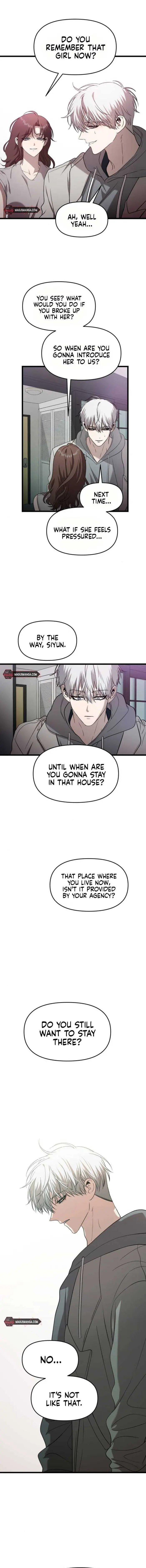 Dreaming Freedom Chapter 127 image 08_optimized